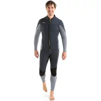 Combinaison de nautisme Jobe Sports Toronto