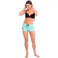 Women's swim shorts Jobe Sports