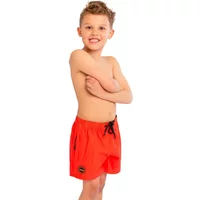 Badehose für Kinder Jobe Sports