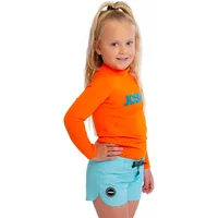 Girl's swim shorts Jobe Sports
