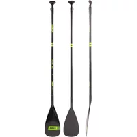 Paddle Jobe Sports Carbon Pro E-Duna (x3) image 2