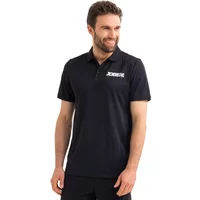 Polo Jobe Sports