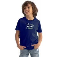 T-shirt enfant Jobe Sports