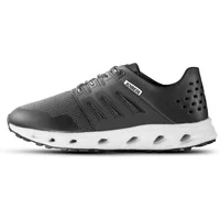 Chaussures de nautisme Jobe Sports Discover