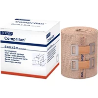 Elastic bands Jobst Comprilan