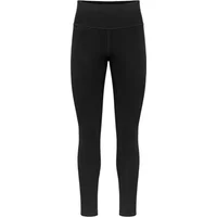 Women's tights Johaug Flash image 2