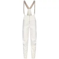 Women's training Trousers Johaug Advance Primaloft image 2