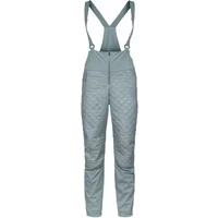 Women's training Trousers Johaug Advance Primaloft image 2