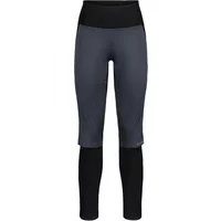Women's training Trousers Johaug Concept 2.0 image 2