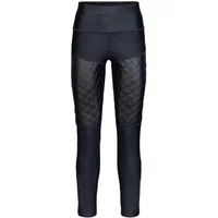 Women's Leggings Johaug Advance Primaloft image 2