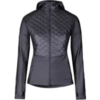 Women's hooded jacket Johaug Advance Primaloft image 2