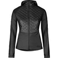 Women's hooded jacket Johaug Advance Primaloft image 2
