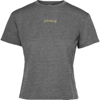 Women's T-shirt Johaug Aerial Woolmix 2.0 image 2