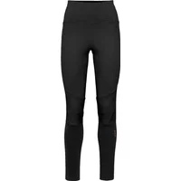 Women's training Trousers Johaug Cloud image 2
