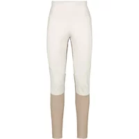 Women's training Trousers Johaug Cloud image 2