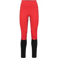 Women's training Trousers Johaug Cloud image 2