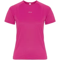 Women's swimsuit Johaug Energy image 2