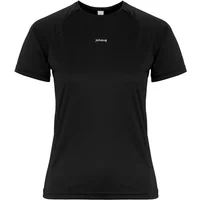 Women's swimsuit Johaug Energy image 2