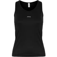 Women's tank top Johaug Energy image 2