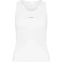 Women's tank top Johaug Energy image 2
