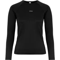 Women's Thermal shirt Johaug Energy image 2