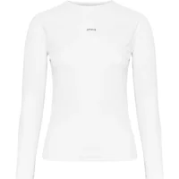 Women's Thermal shirt Johaug Energy image 2