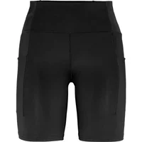 Women's thigh-high boots Johaug Impact image 2