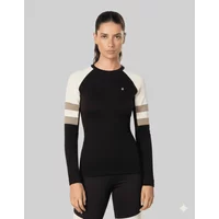 Woman sweater Johaug Devotion image 2