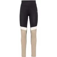 Women's wool Trousers Johaug Devotion image 2