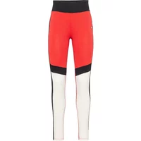 Women's wool Trousers Johaug Devotion image 2