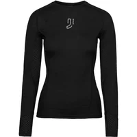 Women's long-sleeved T-shirt Johaug Lithe Tech-Wool image 2