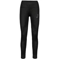 Women's Trousers Johaug Lithe Tech-Wool image 2