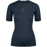 Women's T-shirt Johaug Lithe Tech-Wool image 2