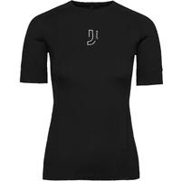 Women's T-shirt Johaug Lithe Tech-Wool image 2
