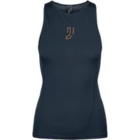 Women's tank top Johaug Lithe Tech-Wool 2.0 image 2