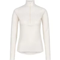 Women's jacket Johaug Rib Tech image 2