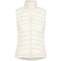 Women's sleeveless down jacket Johaug Spirit Down Liner