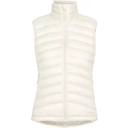 Women's Sleeveless Down Jacket Johaug Spirit Down Liner