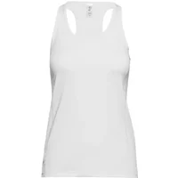 Women's tank top Johaug Elemental 2.0 image 2