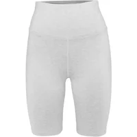 Velo Store - UK Women's thigh-high boots Johaug ATH | Extra 10% off with Subscription, Postage £16.79 to UK Fedex.