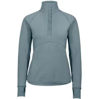 Women's fleece Johaug Fusion