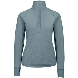 Women's Fleece Johaug Fusion