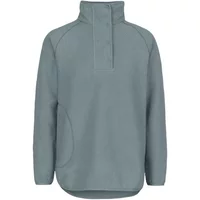 Oversized fleece woman Johaug Fusion