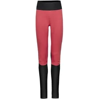 Children's Trousers Johaug Concept image 2
