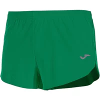 Short Joma Olimpia image 2