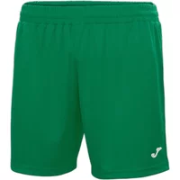 Short Joma Treviso image 2
