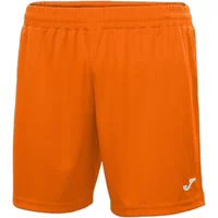 Short Joma Treviso image 2