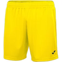 Short Child Joma Treviso image 2