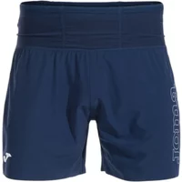 Short Joma image 2