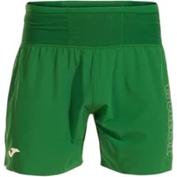 Short Joma image 2